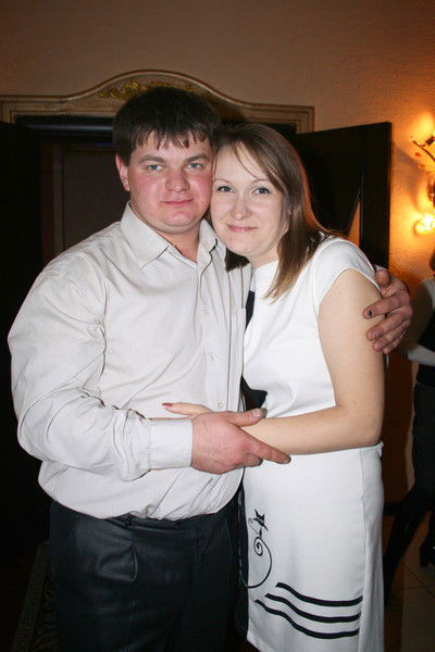 Татьяна Кучерова