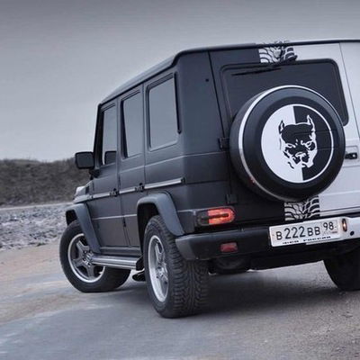 Исламнур Гарифуллин