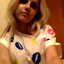 Катерина Хакимова