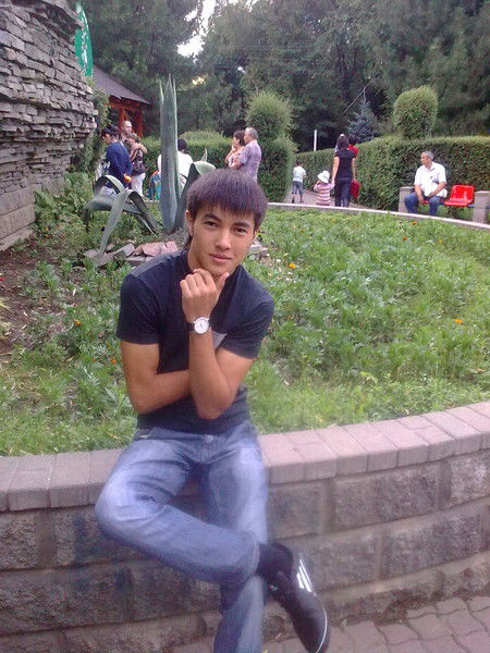 ***аibeshka*** ***aibeshka***