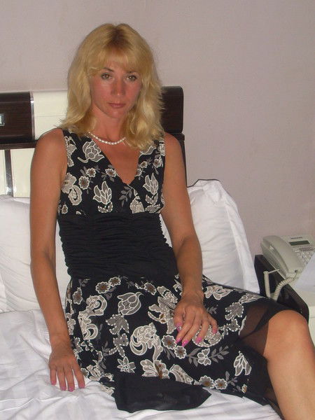 Снежана Ануфриева