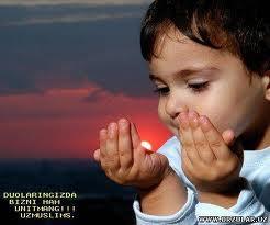 Xojiakbar Shorahimov