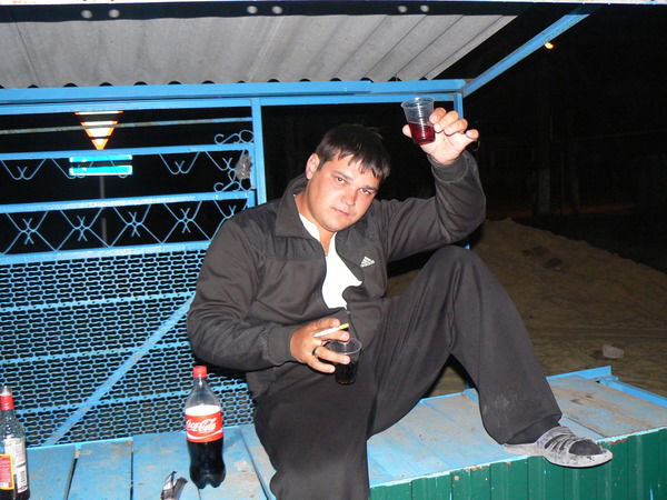 Саша Вальдшмидт