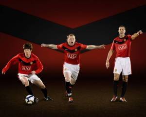 ***бекнур*** Tolegen)))