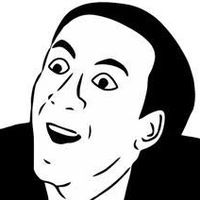 Анатолий Барышкин