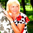Елена Малигон