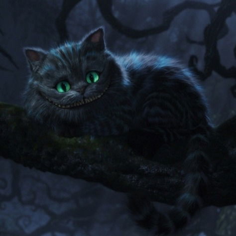 Валерия Заозёрская