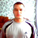 Денис Чистяков