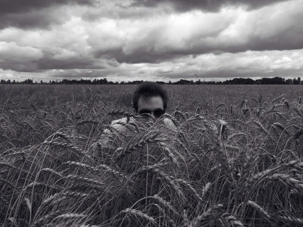 Максим Тоимлин