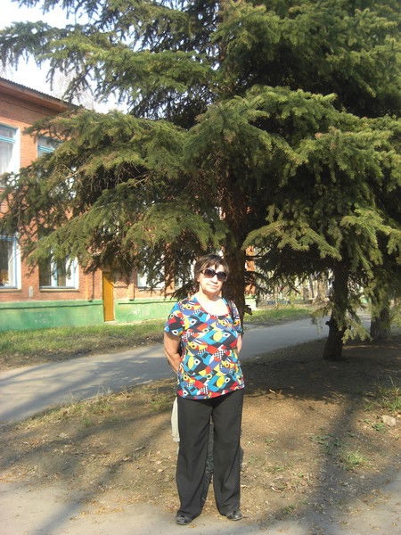 ***я_Мила_Я*** Грекова