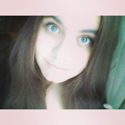 Марина Вяткина