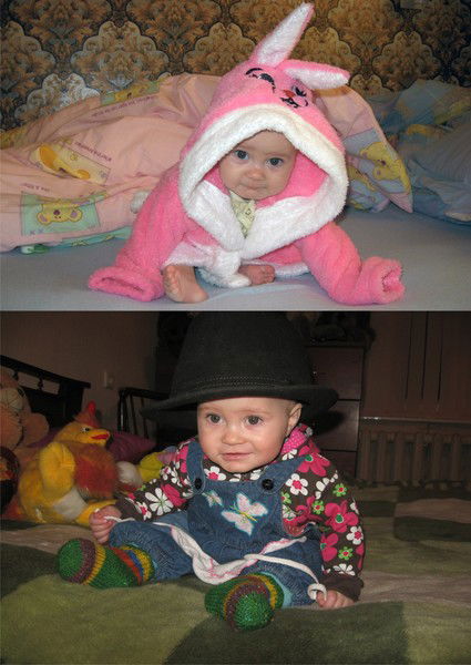 Андрей Курдюков