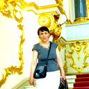 Идия Абдукадирова