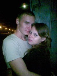 Инна Матосова