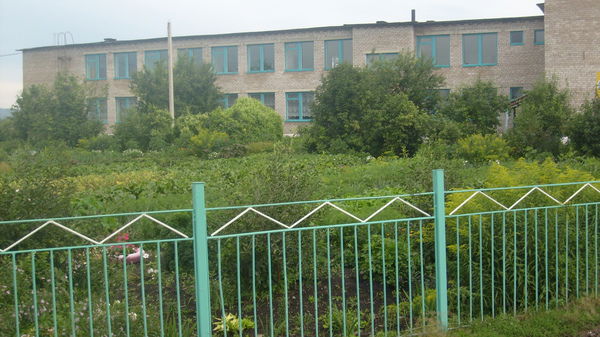 Светлана Нурмухаметова