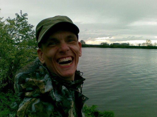 Алексей Шабров