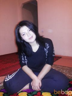 Эльмира Маратовна