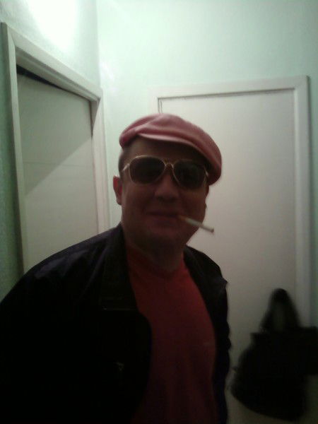 Эмиль Эмиль