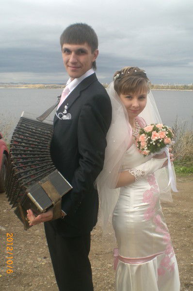 Артем Карпов