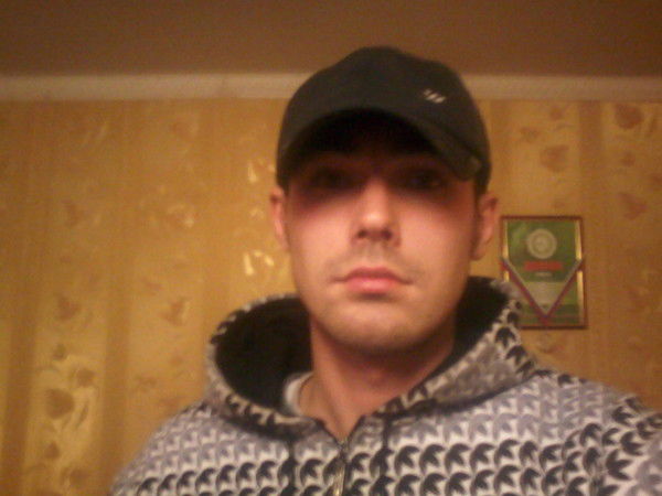 Дмитрий Шаталов