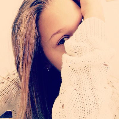 Василя Курмаева