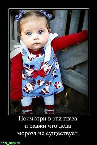 Сюзанна Карашева