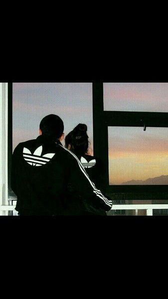 Кыязбек Кенжекулов