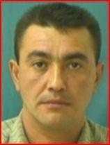 Никола Томачков