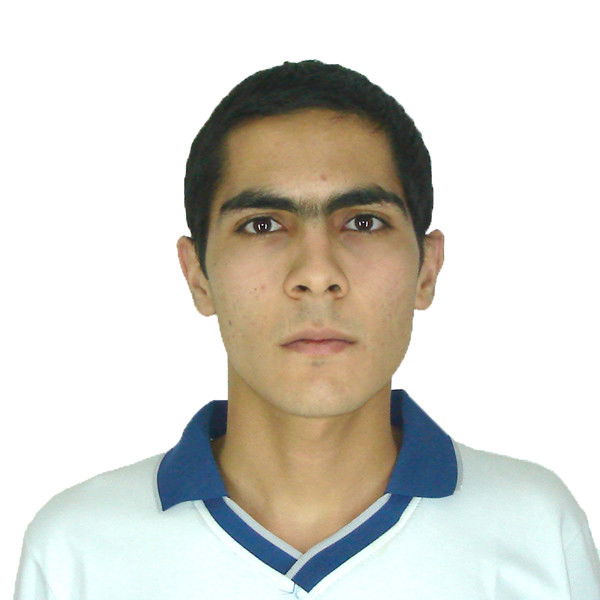 Хасан Рузаев