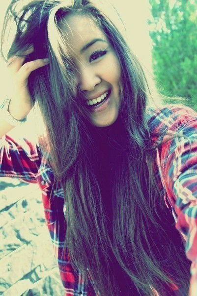 Dilikosh**_** Диляра Копжасаровна