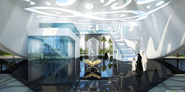 Даулет Каримолда