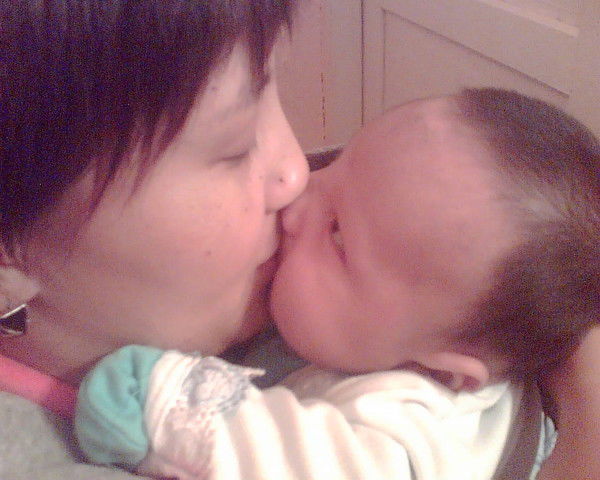 Маржан Мырзагельдина