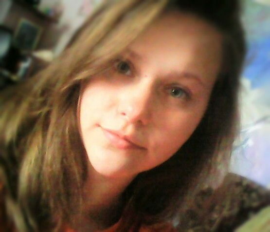 Анастасия Ковалёва