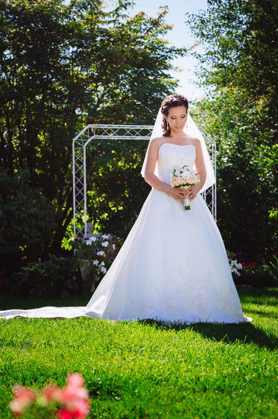 Ольга Мотиль