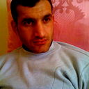 Ali Aliyev