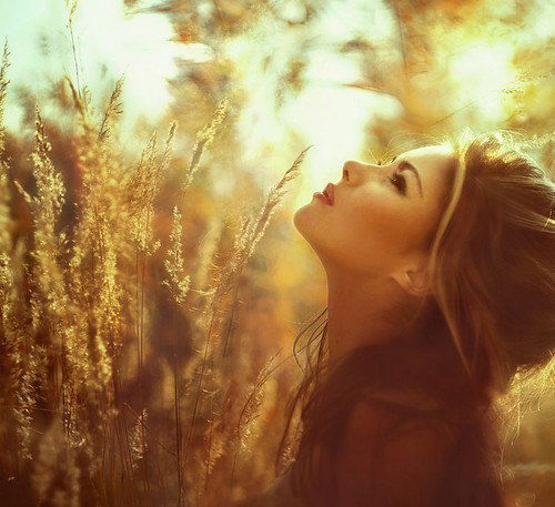 Виктория Корчевская