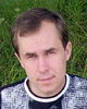 Rostislav Shalaev