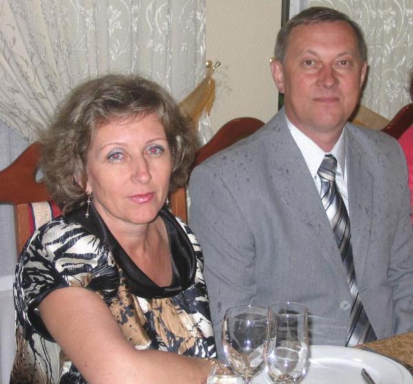 Александр Иванов