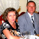 Александр Иванов