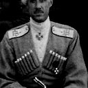 Niko Oleg