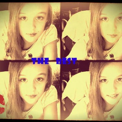 Кристина Павлинова