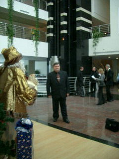 Игорь Пудак