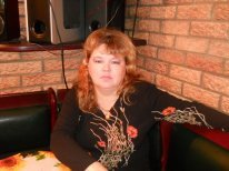 Розалия Исхакова