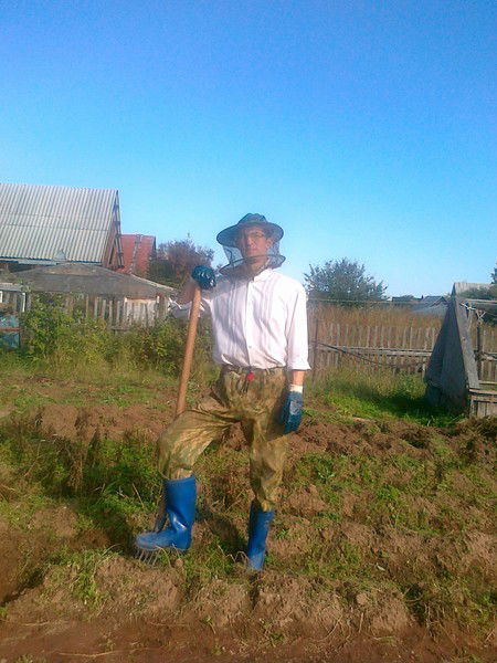 Руслан Иванов