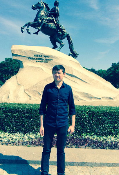 _____Kub@_____ ___Kuba___Kg___Osh___.