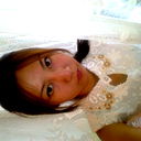 Thru The Phone