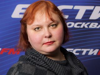 что такое бубочка с украинского. Смотреть фото что такое бубочка с украинского. Смотреть картинку что такое бубочка с украинского. Картинка про что такое бубочка с украинского. Фото что такое бубочка с украинского