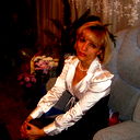 Ирина Грачева