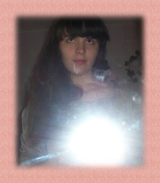 Ирина Горбатенко