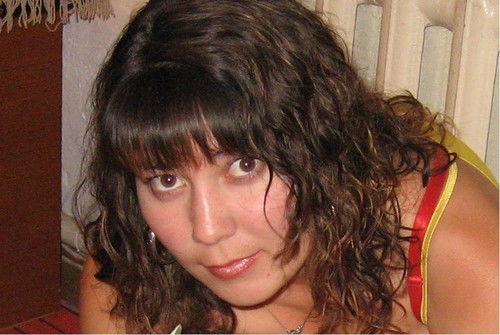 Аяжан Абсалямова